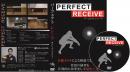 DVD_パーフェクトレシーブ