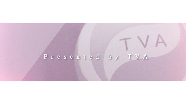 【TVA6】③TVAオリジナル!パフォーマンス向上のためのウォームアップ!ウォーク&ステップ編