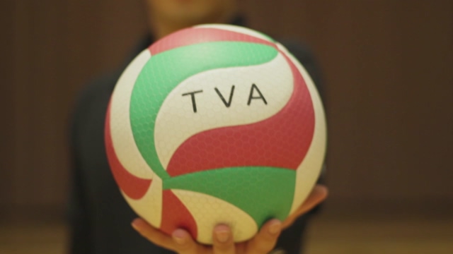 【TVA6】⑤TVAオリジナル!パフォーマンス向上のためのウォームアップ!ラン&ステップ編