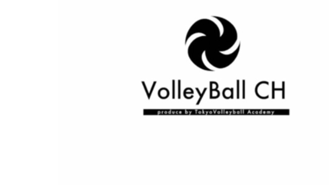 ☆バレCH通信#279☆バレテク#2 膝すべり戻り☆