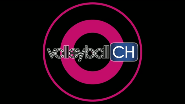 ☆バレCH通信☆試合の盛り上げ方☆