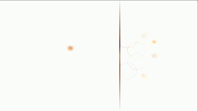 ☆バレCH通信☆パーフェクトレシーブご紹介☆