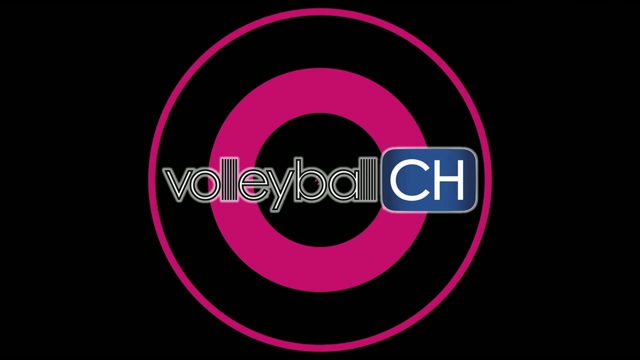 ☆バレCH通信#36☆FMサルース出演!前編☆