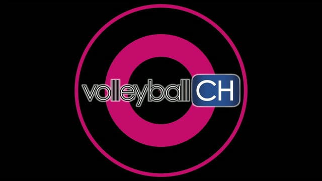 ☆バレCH通信#37☆FMサルース出演!後編☆