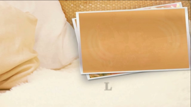 ☆バレCH通信☆ローリアーズの発表会☆