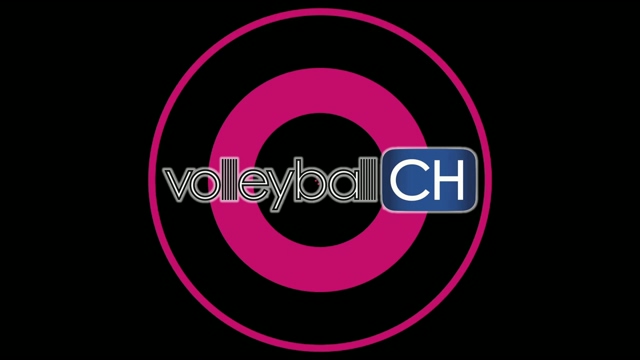 ☆バレCH通信#31☆バレー教室in周防大島#1☆