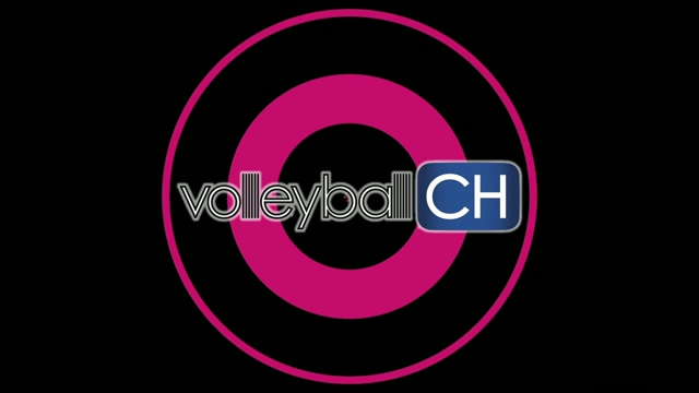 ☆バレCH通信#33☆バレー教室in周防大島パス編☆